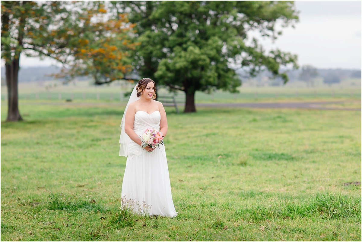 Yamba Wedding Photographer_0242