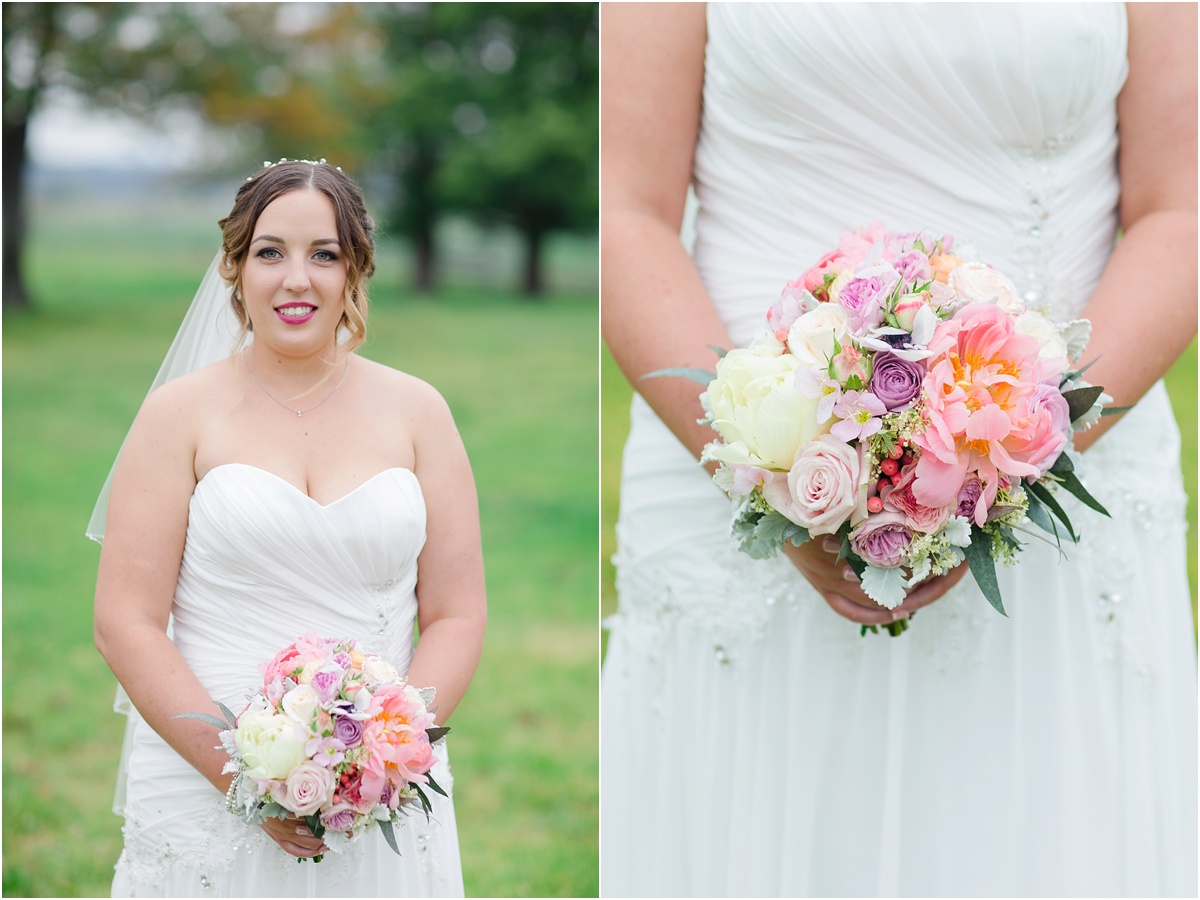 Yamba Wedding Photographer_0243