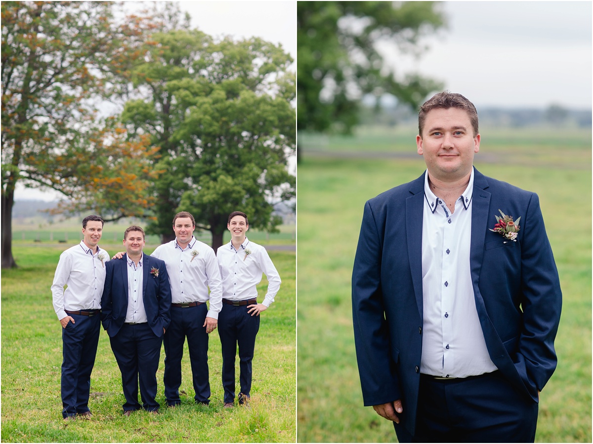 Yamba Wedding Photographer_0244