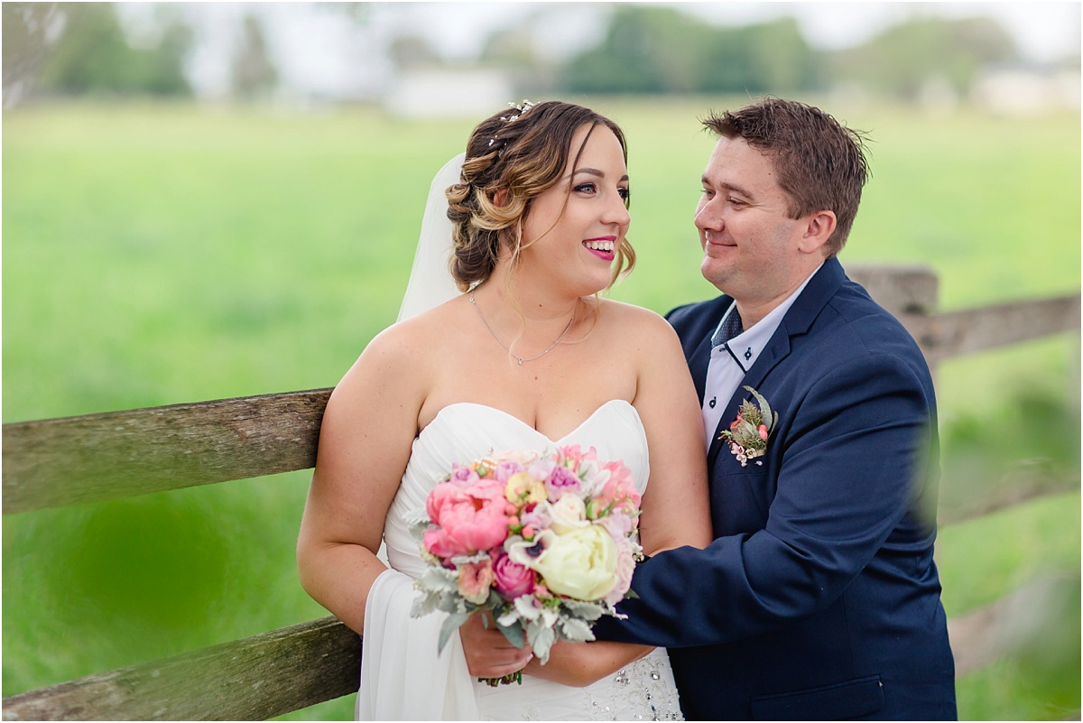 Yamba Wedding Photographer_0245