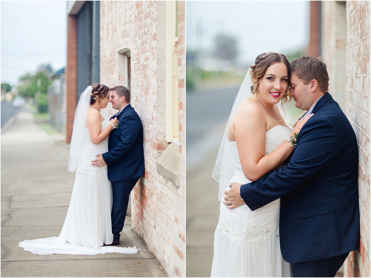 Yamba Wedding Photographer_0248