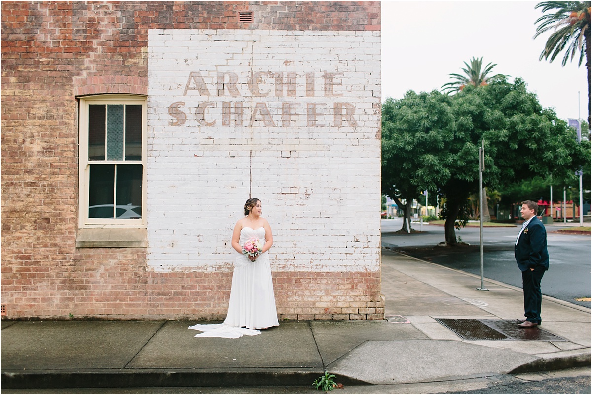 Yamba Wedding Photographer_0250
