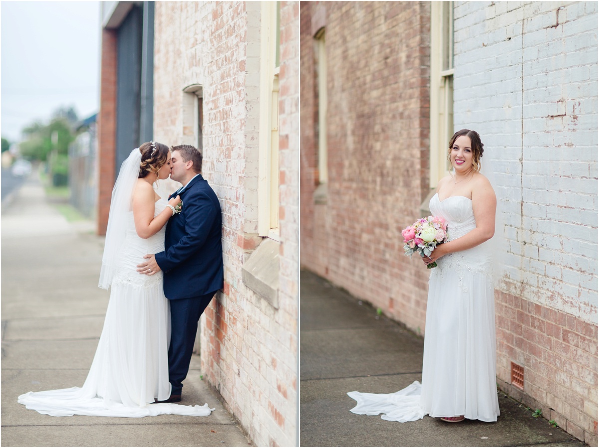 Yamba Wedding Photographer_0251