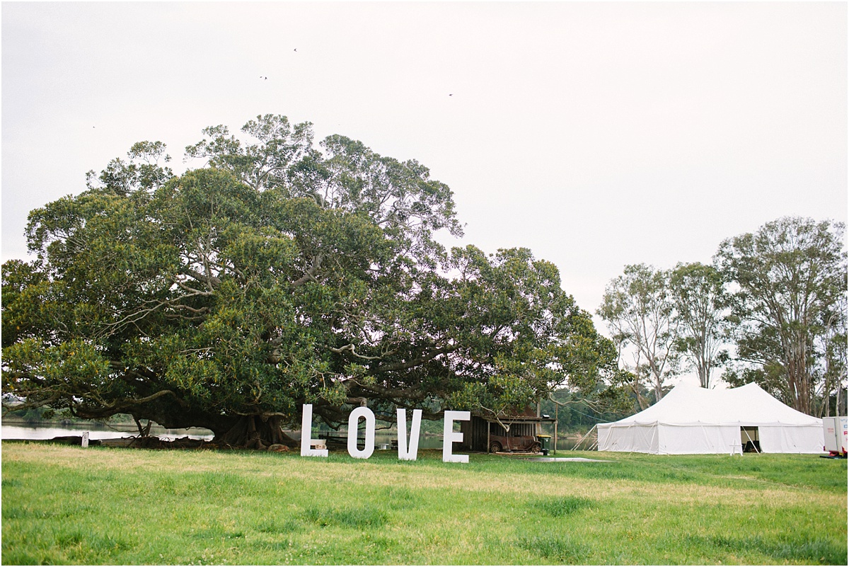 Yamba Wedding Photographer_0252