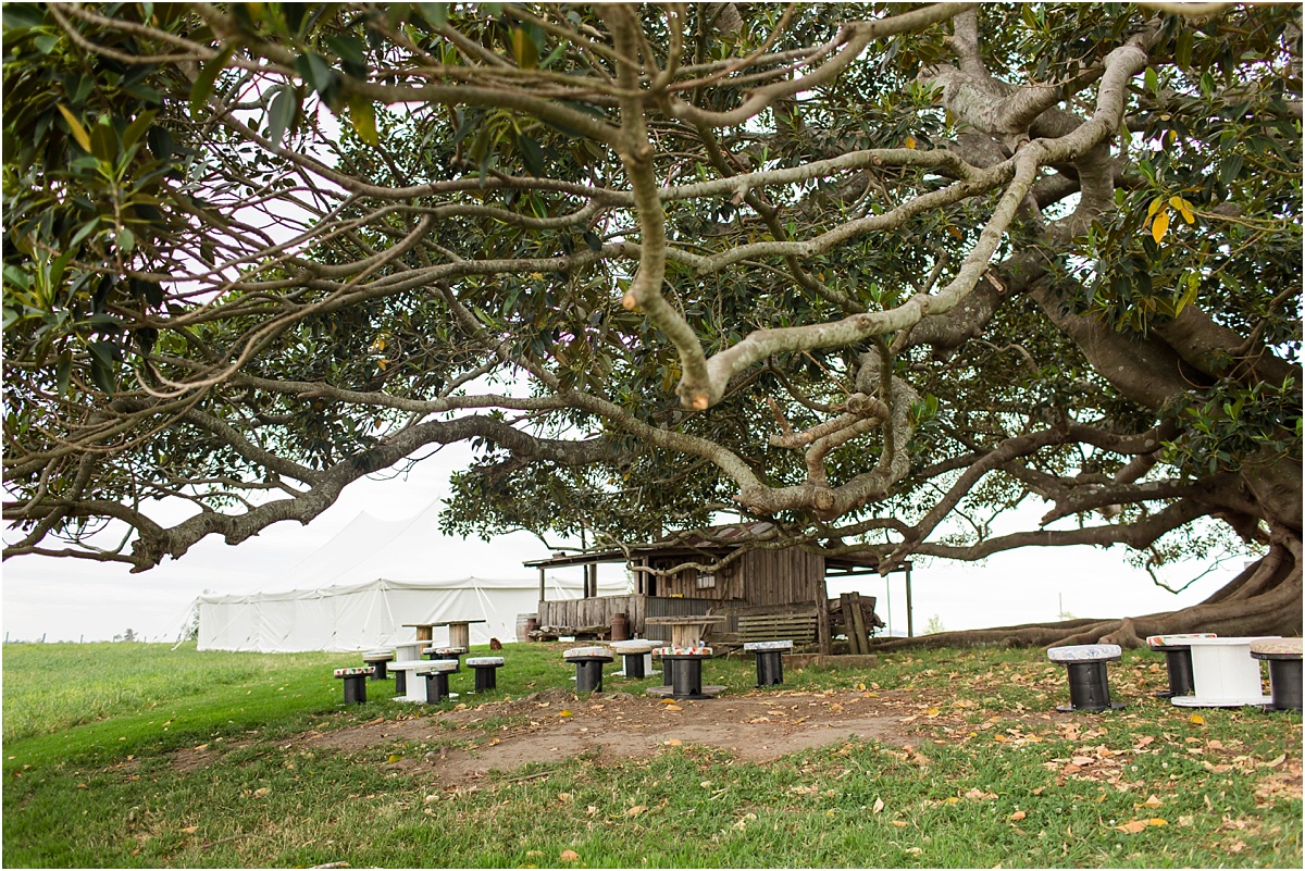 Yamba Wedding Photographer_0253