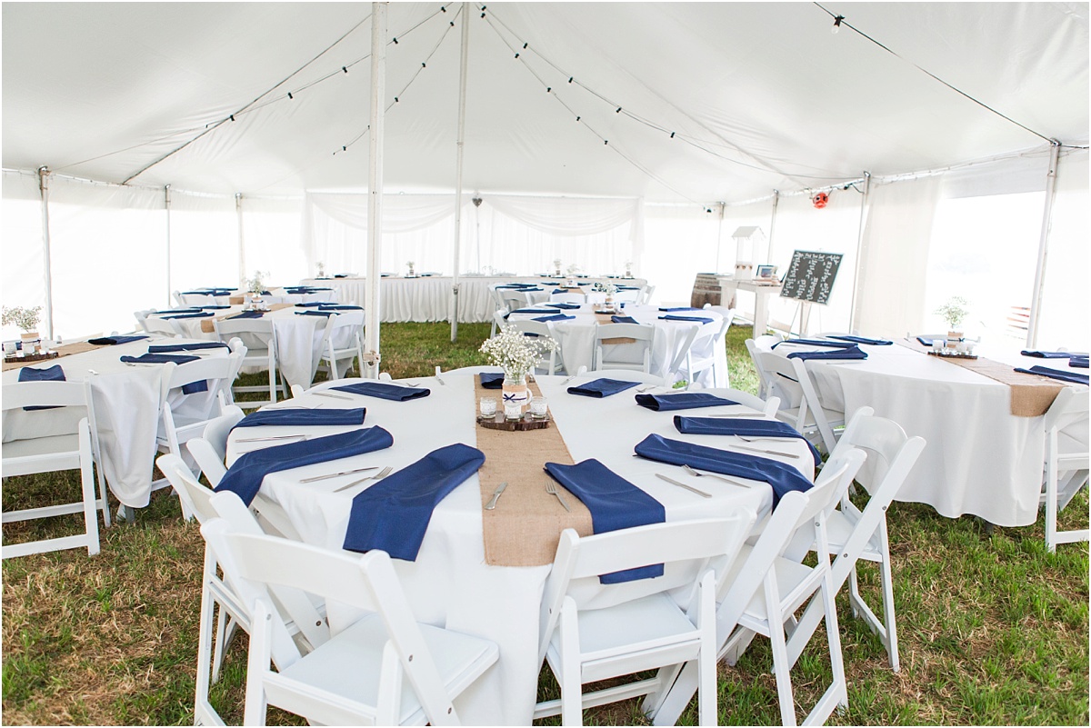 Yamba Wedding Photographer_0254