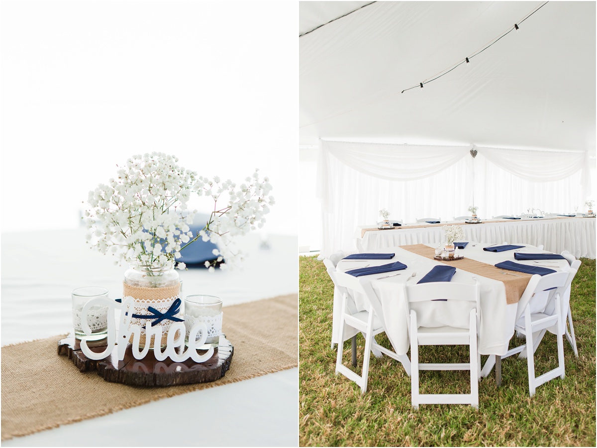 Yamba Wedding Photographer_0255