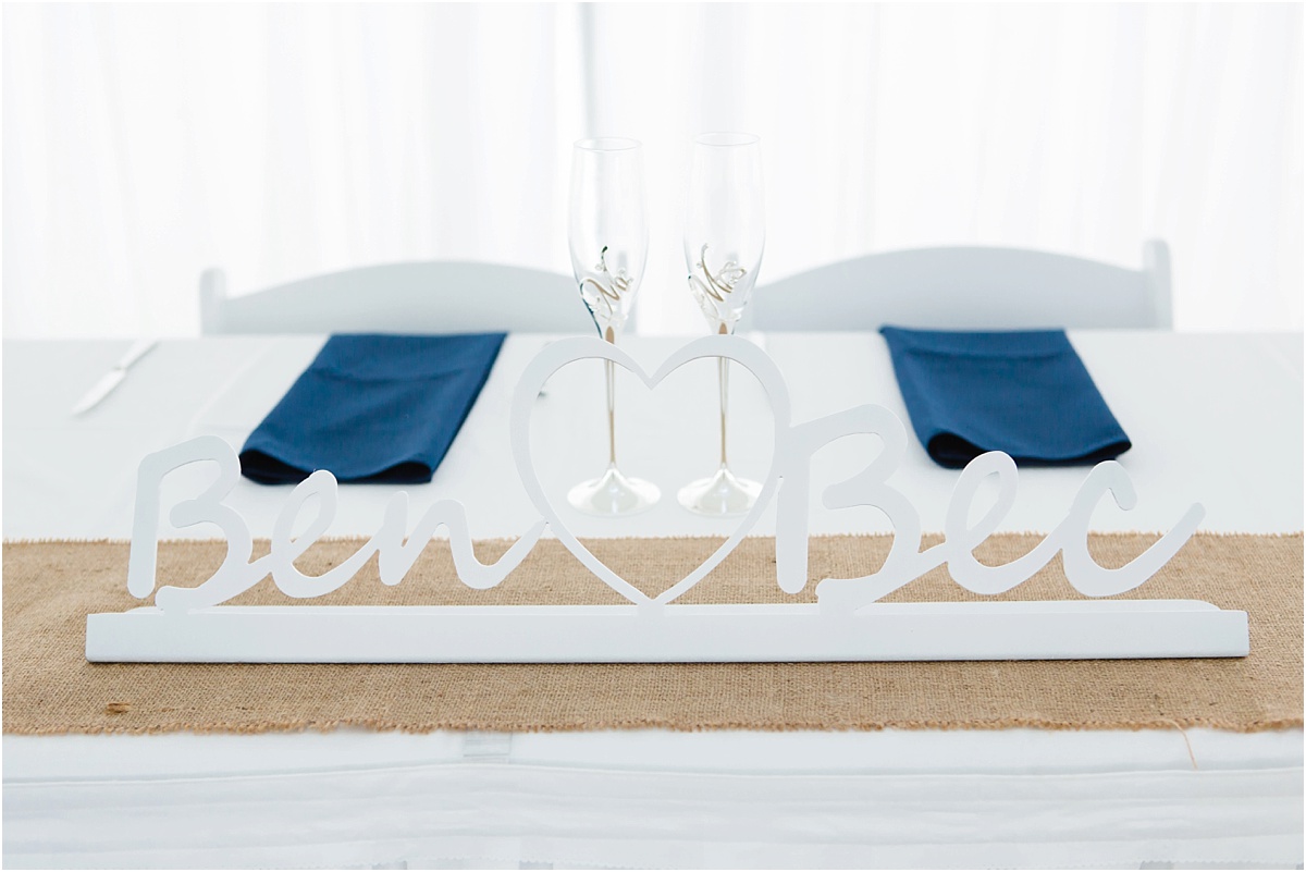 Yamba Wedding Photographer_0256