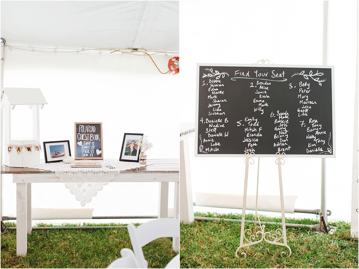 Yamba Wedding Photographer_0257