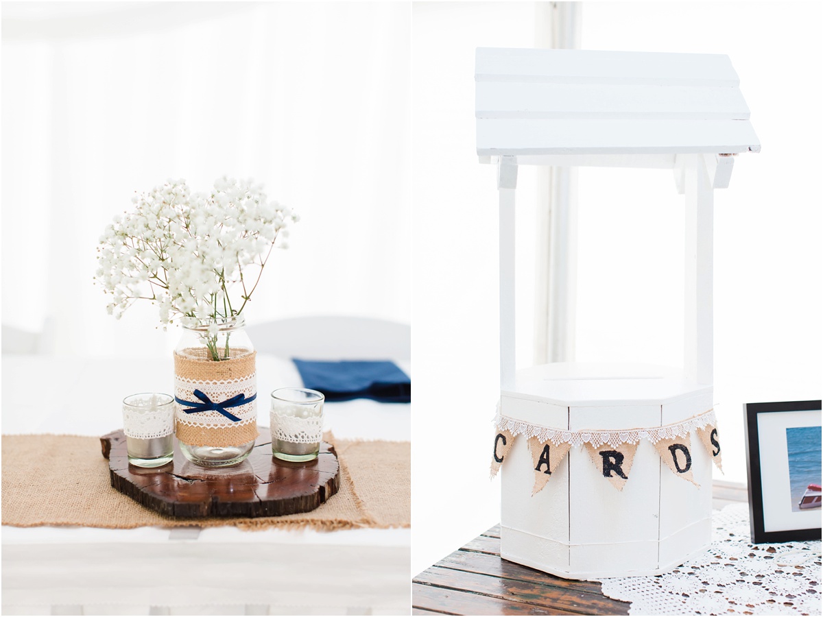 Yamba Wedding Photographer_0258