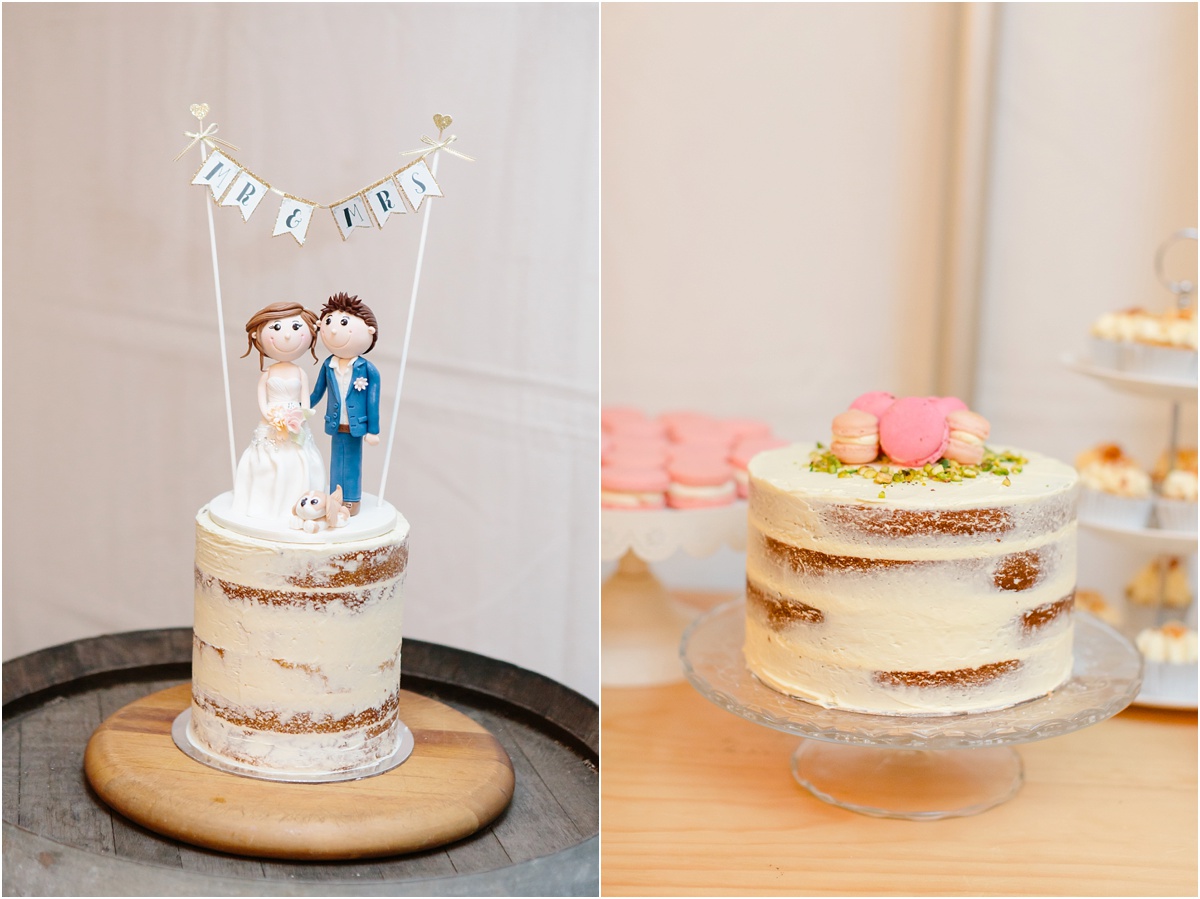 Yamba Wedding Photographer_0259