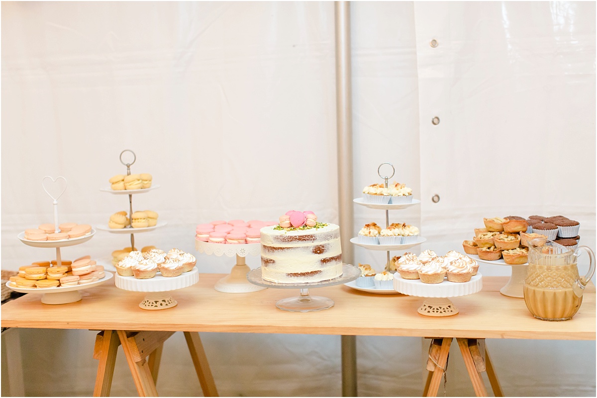 Yamba Wedding Photographer_0260