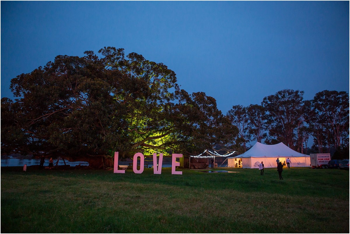 Yamba Wedding Photographer_0261