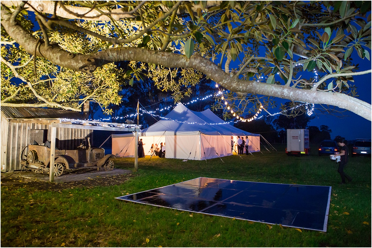 Yamba Wedding Photographer_0262