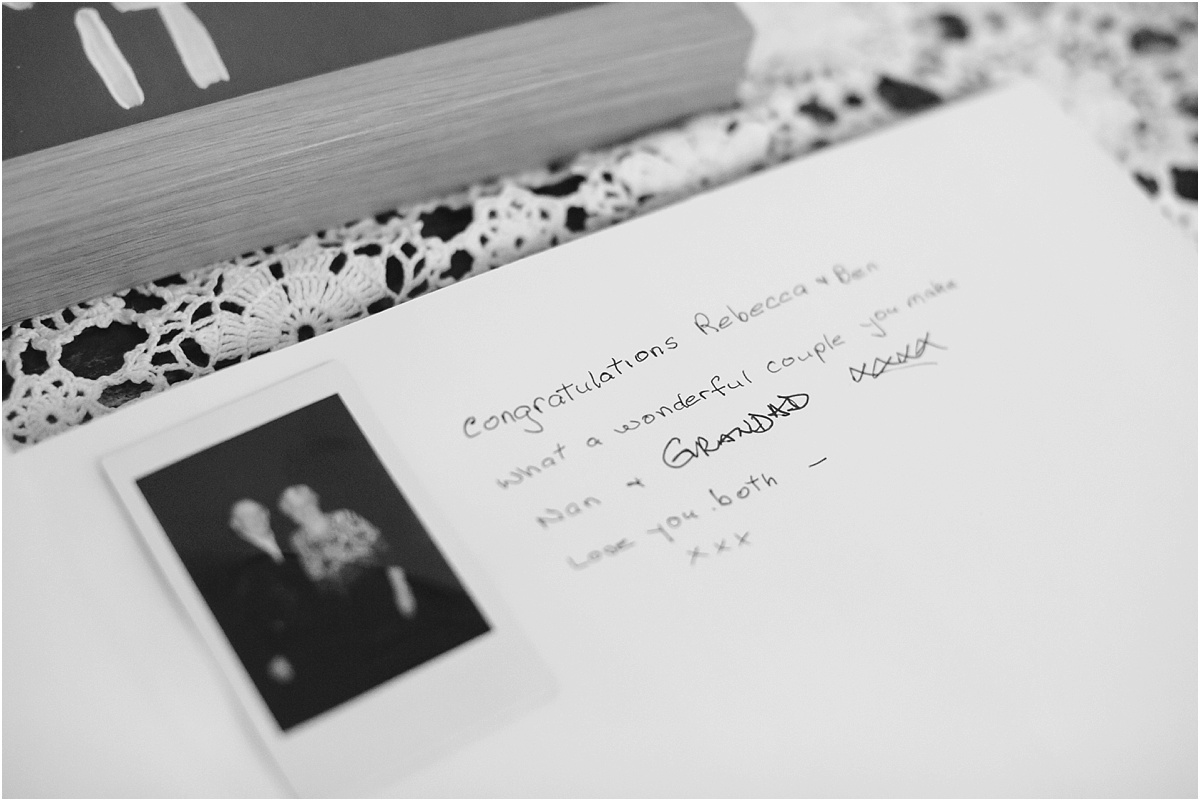 Yamba Wedding Photographer_0263