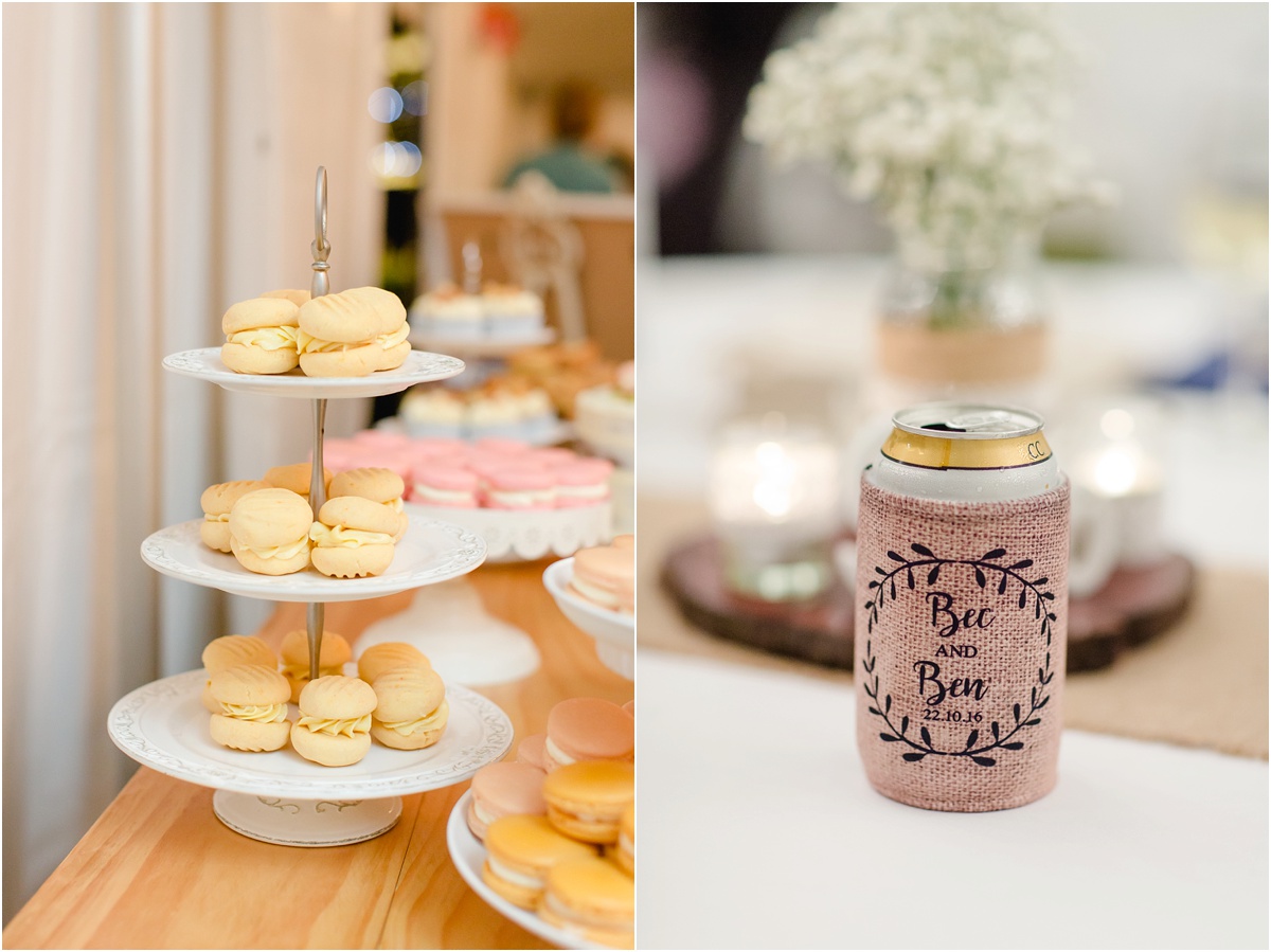 Yamba Wedding Photographer_0264