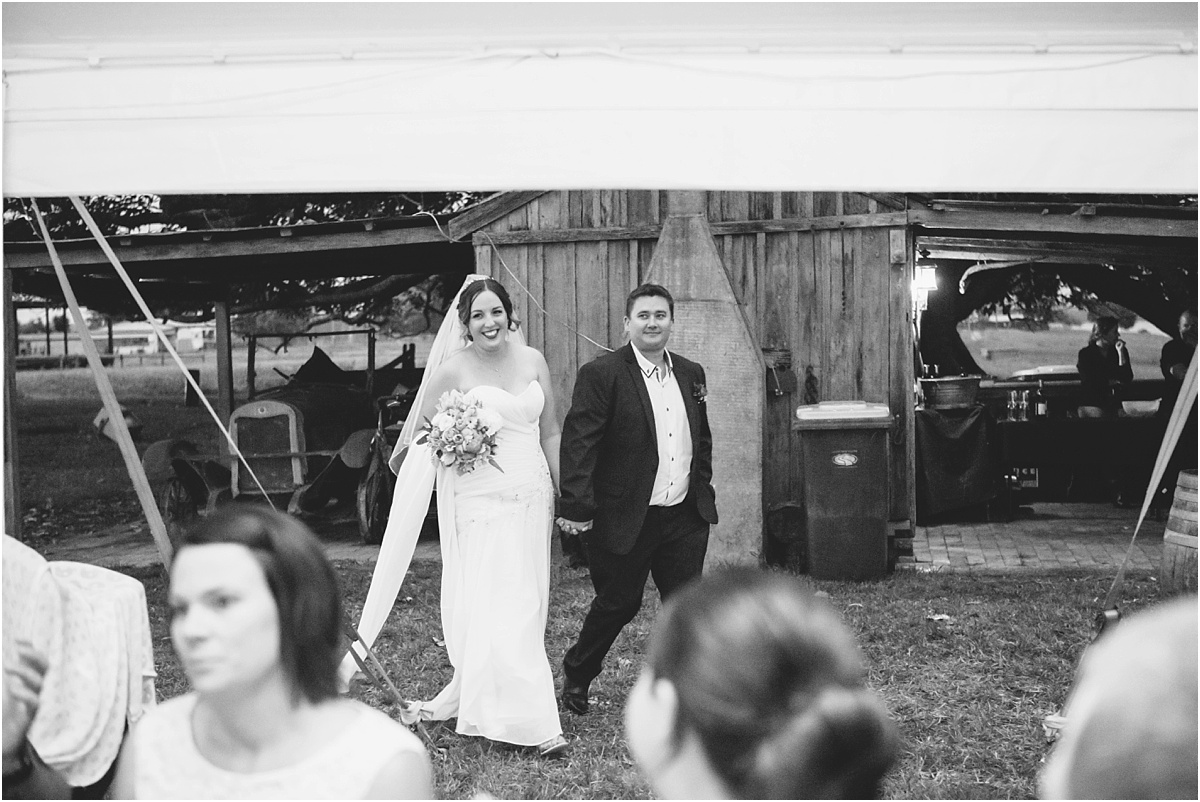 Yamba Wedding Photographer_0265