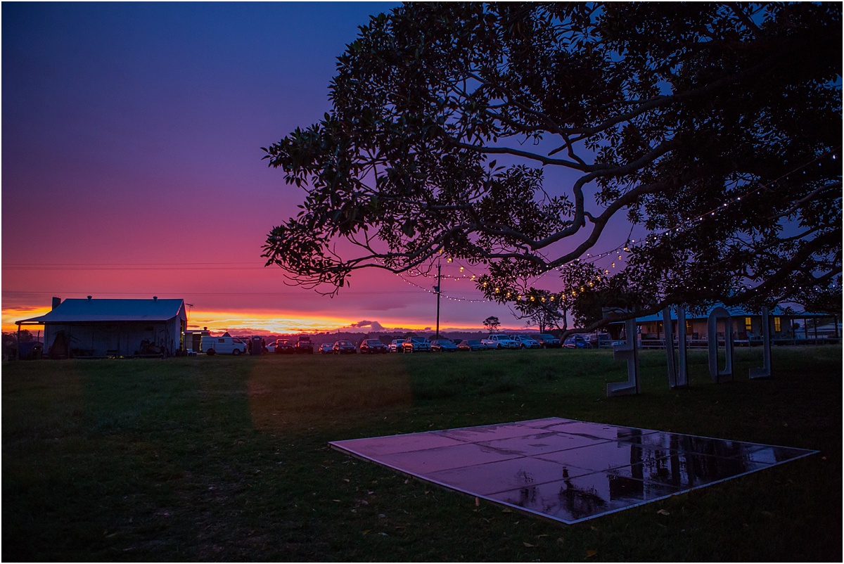 Yamba Wedding Photographer_0266