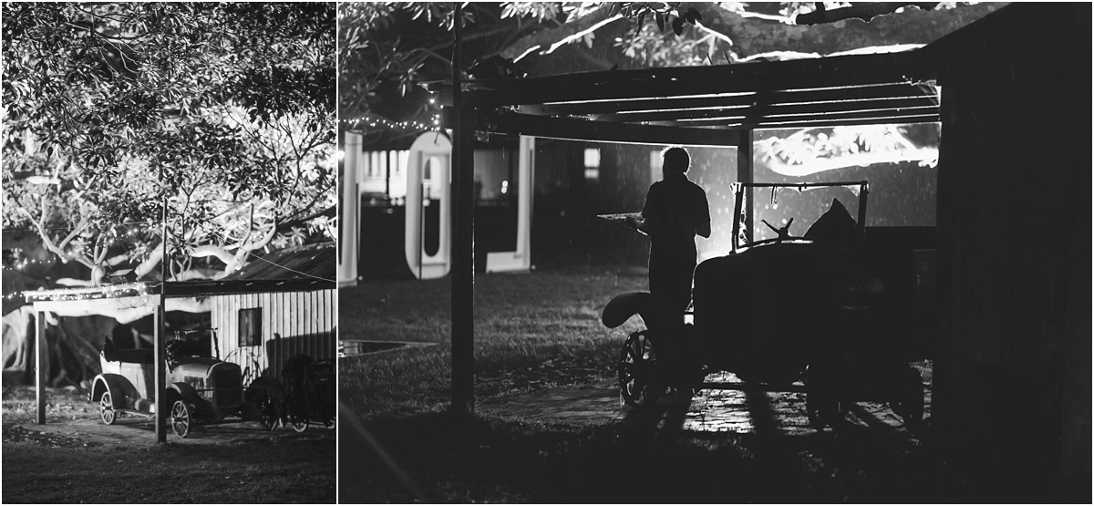 Yamba Wedding Photographer_0268