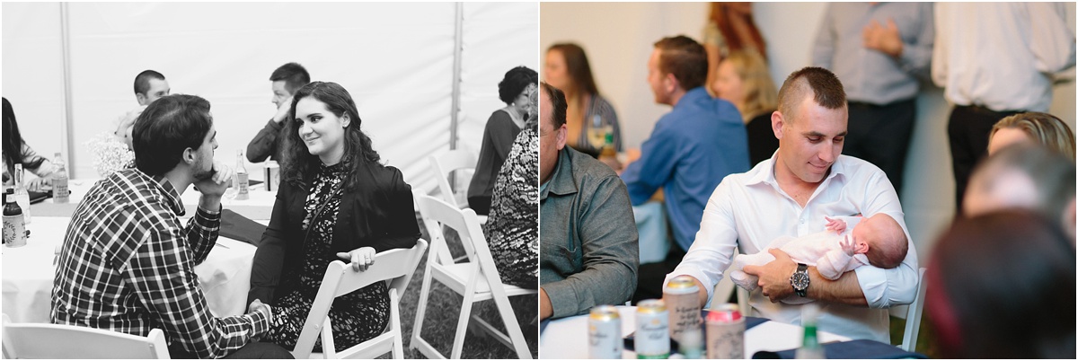 Yamba Wedding Photographer_0269