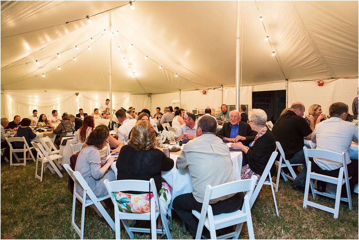 Yamba Wedding Photographer_0270