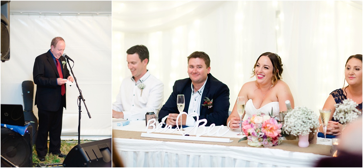 Yamba Wedding Photographer_0271