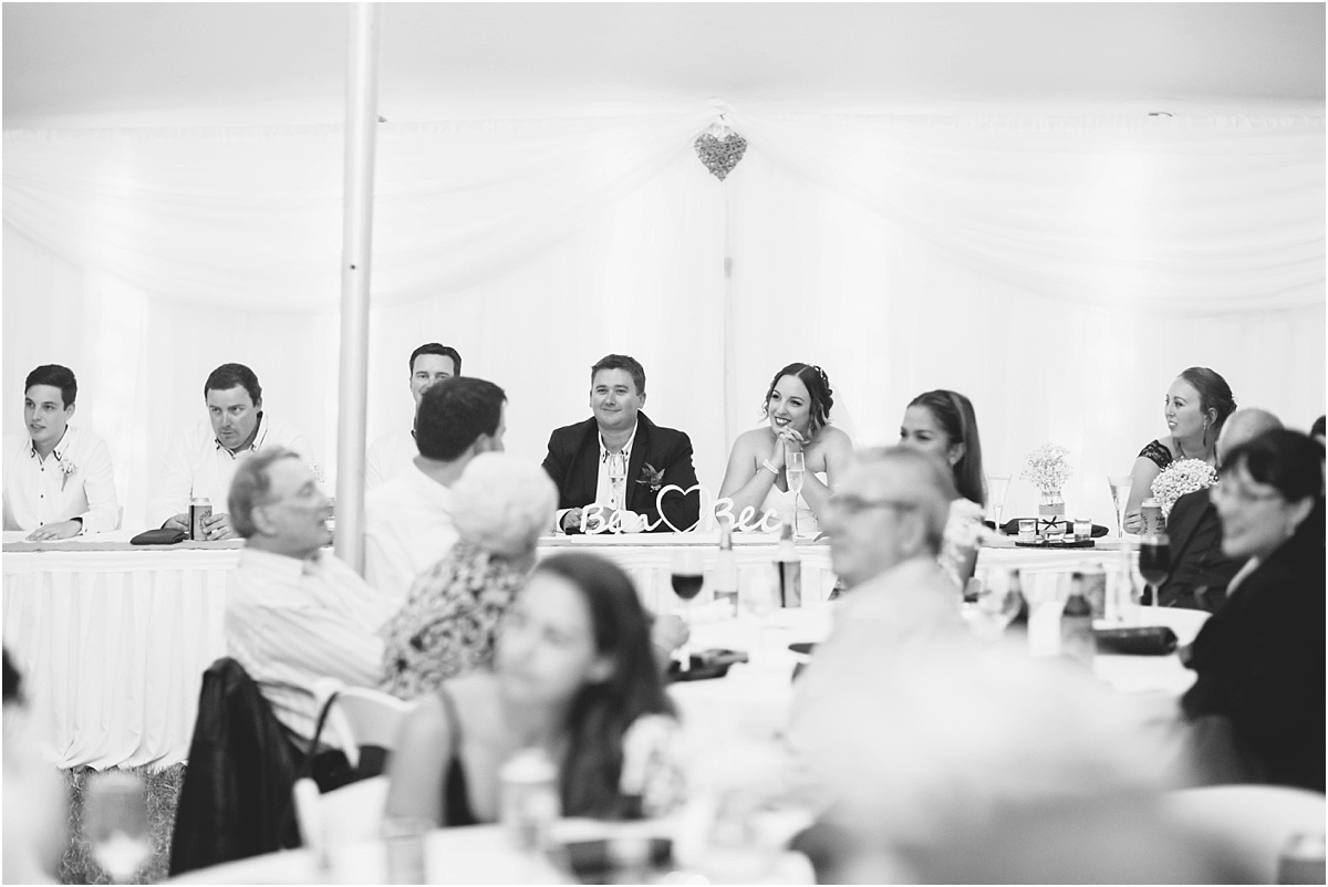 Yamba Wedding Photographer_0272