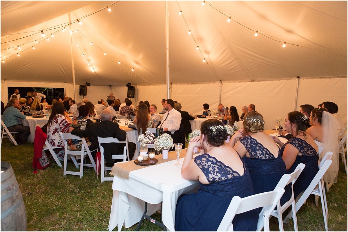 Yamba Wedding Photographer_0274