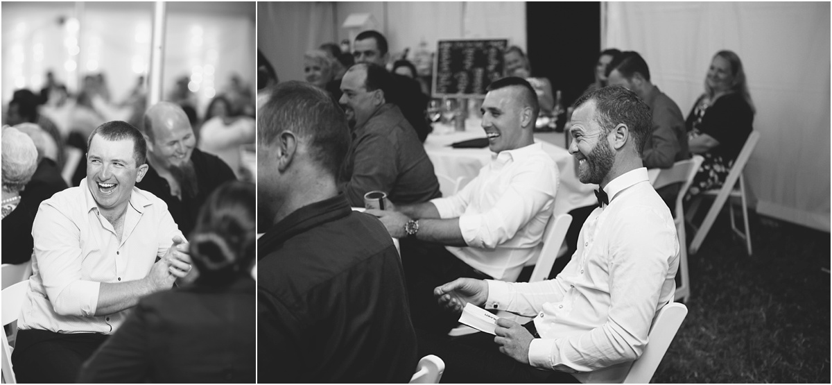 Yamba Wedding Photographer_0275