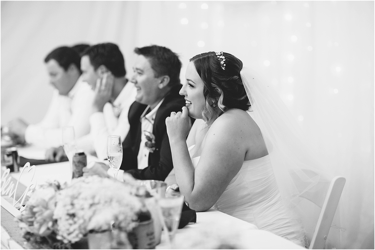 Yamba Wedding Photographer_0276