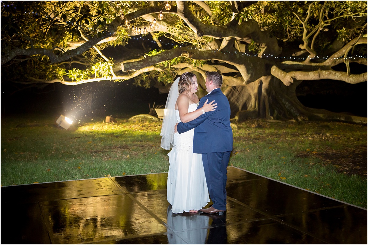 Yamba Wedding Photographer_0277