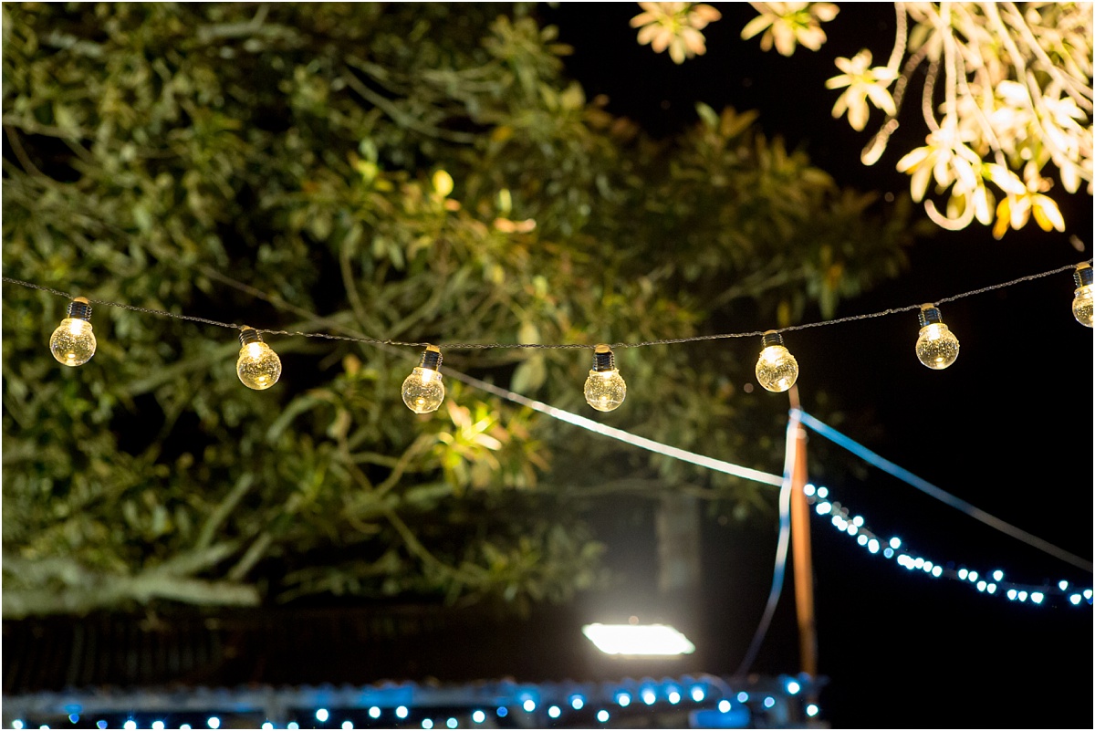 Yamba Wedding Photographer_0278