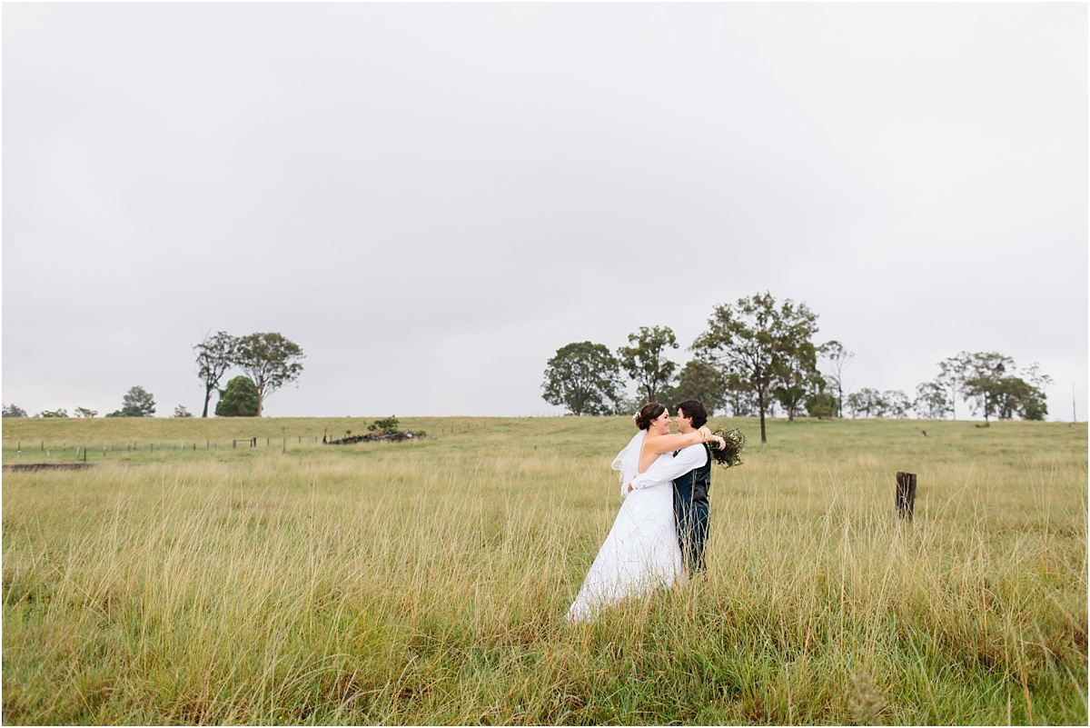 Australian Wedding Photographer_0001