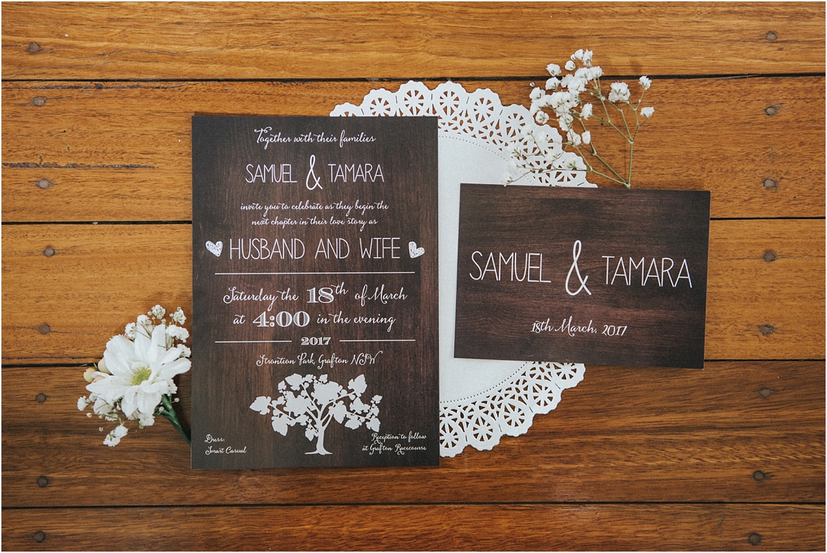 Australian Wedding Photographer_0002