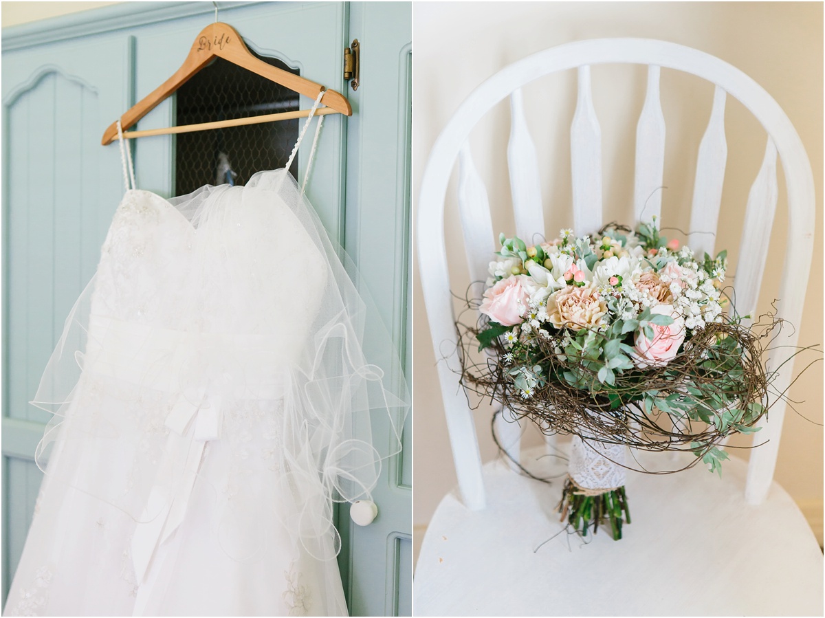 Australian Wedding Photographer_0003