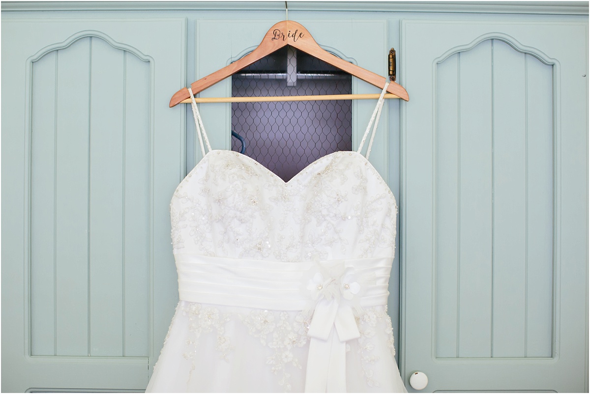 Australian Wedding Photographer_0004