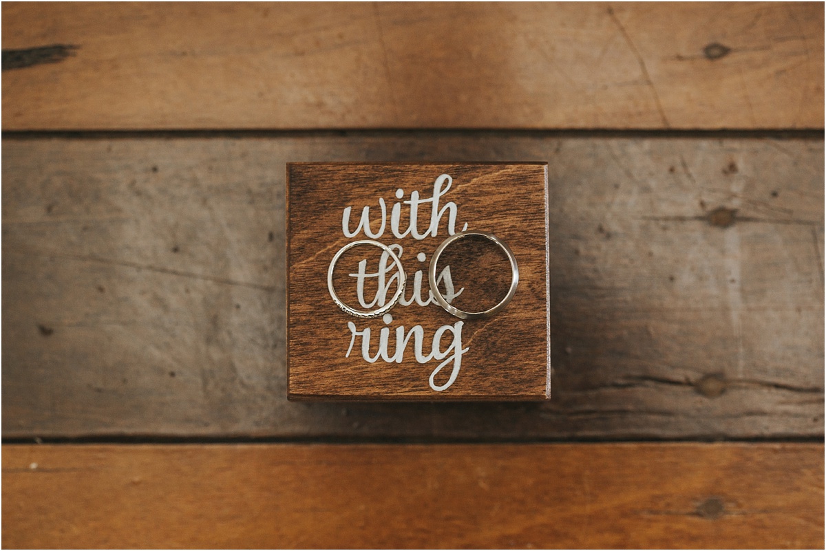 Australian Wedding Photographer_0005