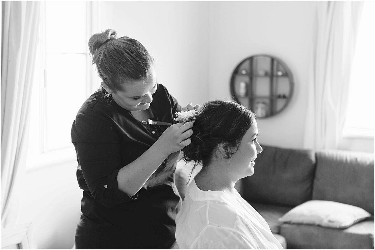 Australian Wedding Photographer_0007