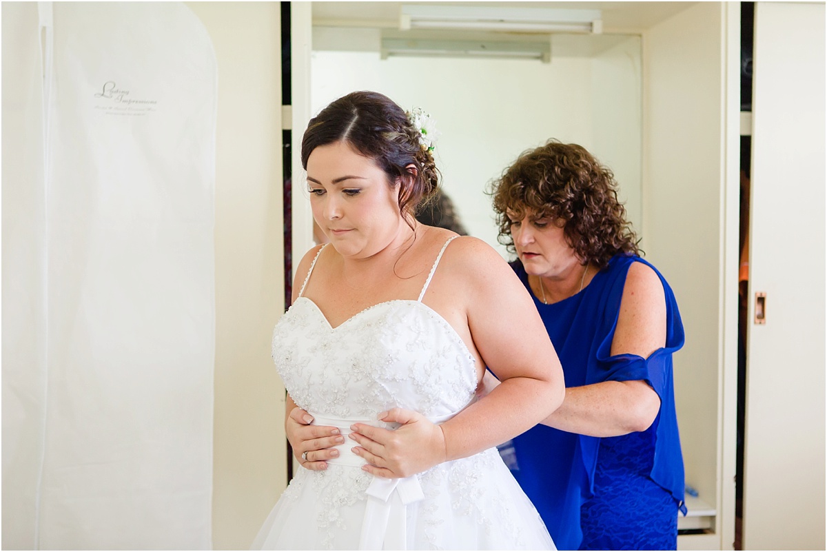 Australian Wedding Photographer_0008