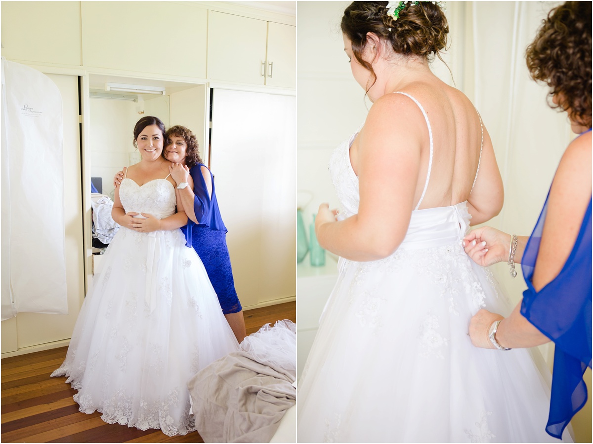 Australian Wedding Photographer_0009
