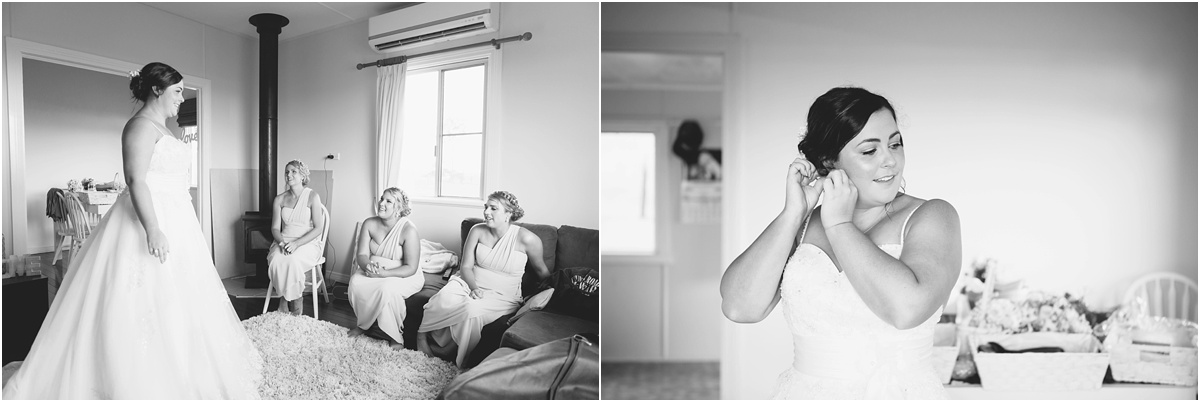 Australian Wedding Photographer_0010