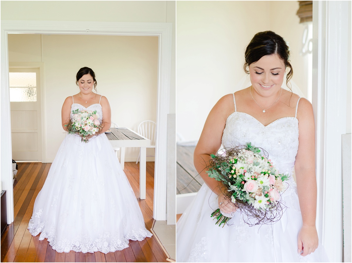 Australian Wedding Photographer_0011