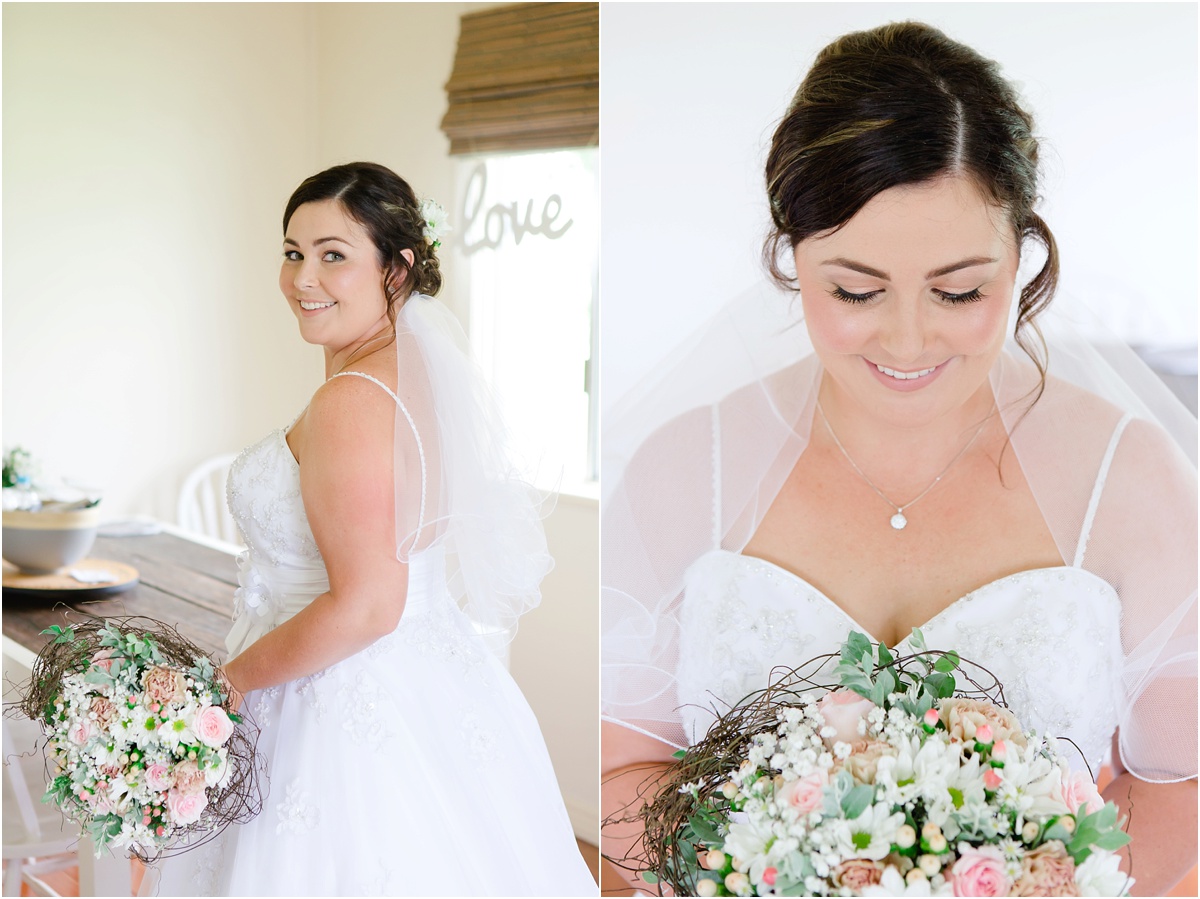 Australian Wedding Photographer_0012