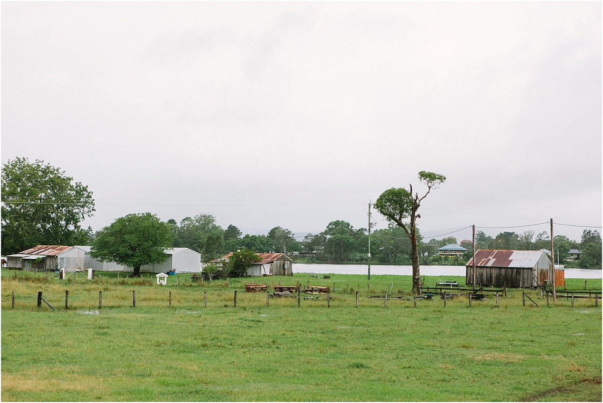 Australian Wedding Photographer_0013