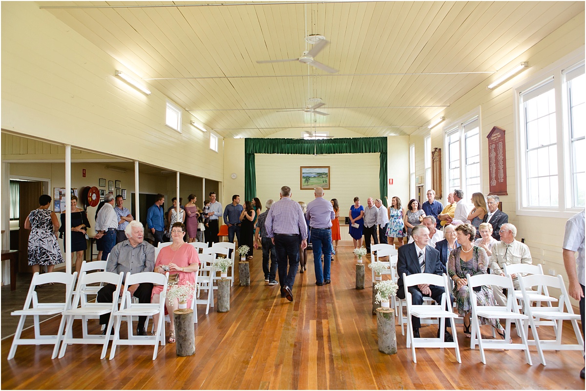 Australian Wedding Photographer_0016