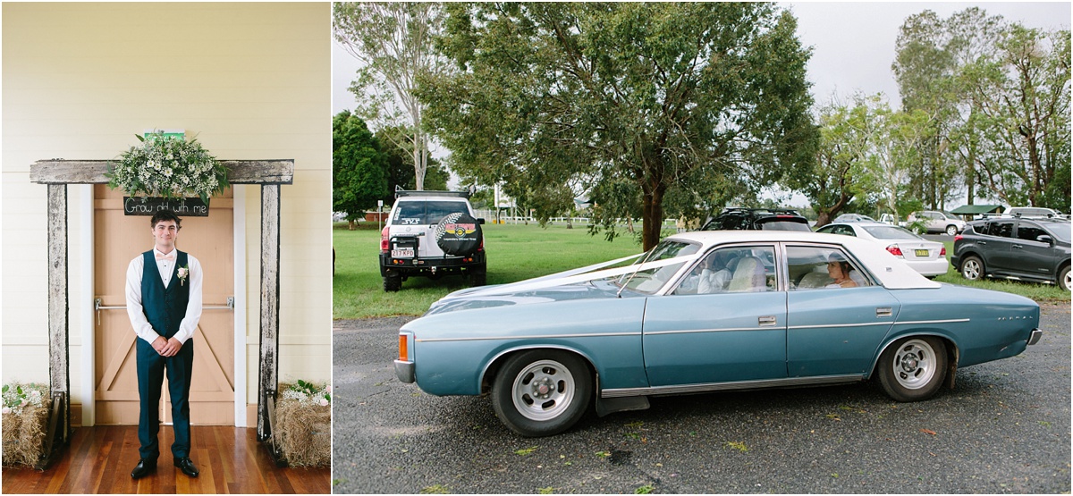 Australian Wedding Photographer_0018