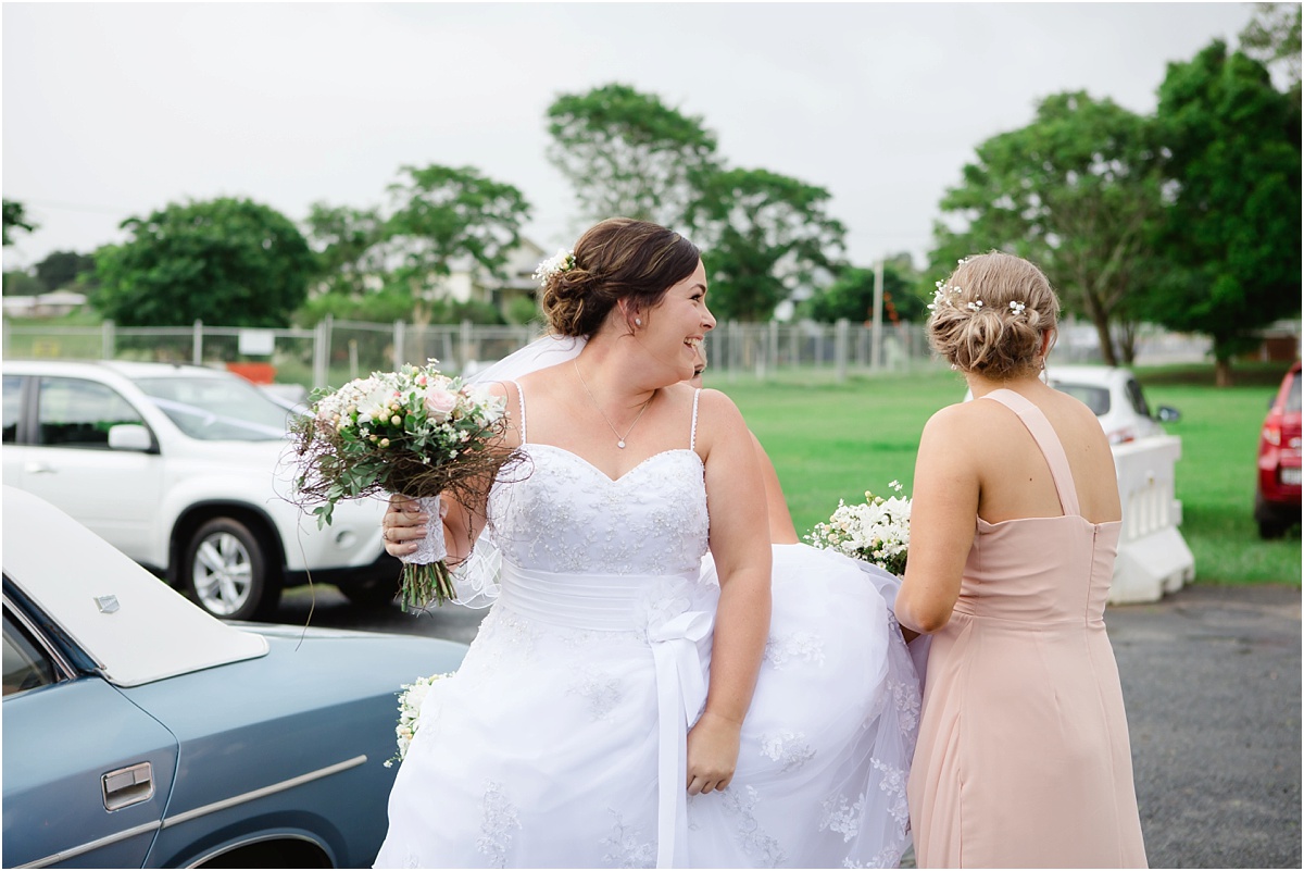 Australian Wedding Photographer_0019