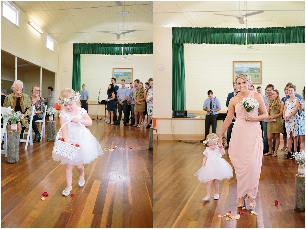 Australian Wedding Photographer_0020