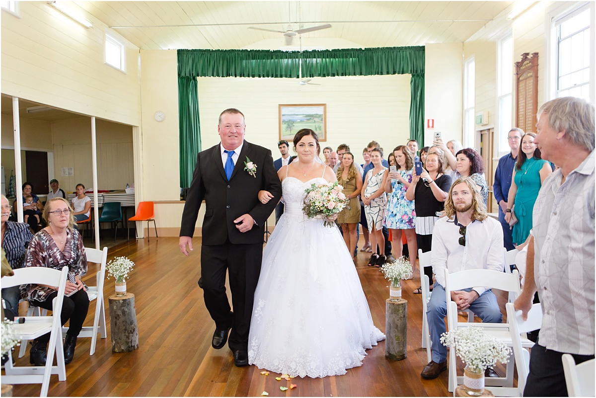 Australian Wedding Photographer_0021