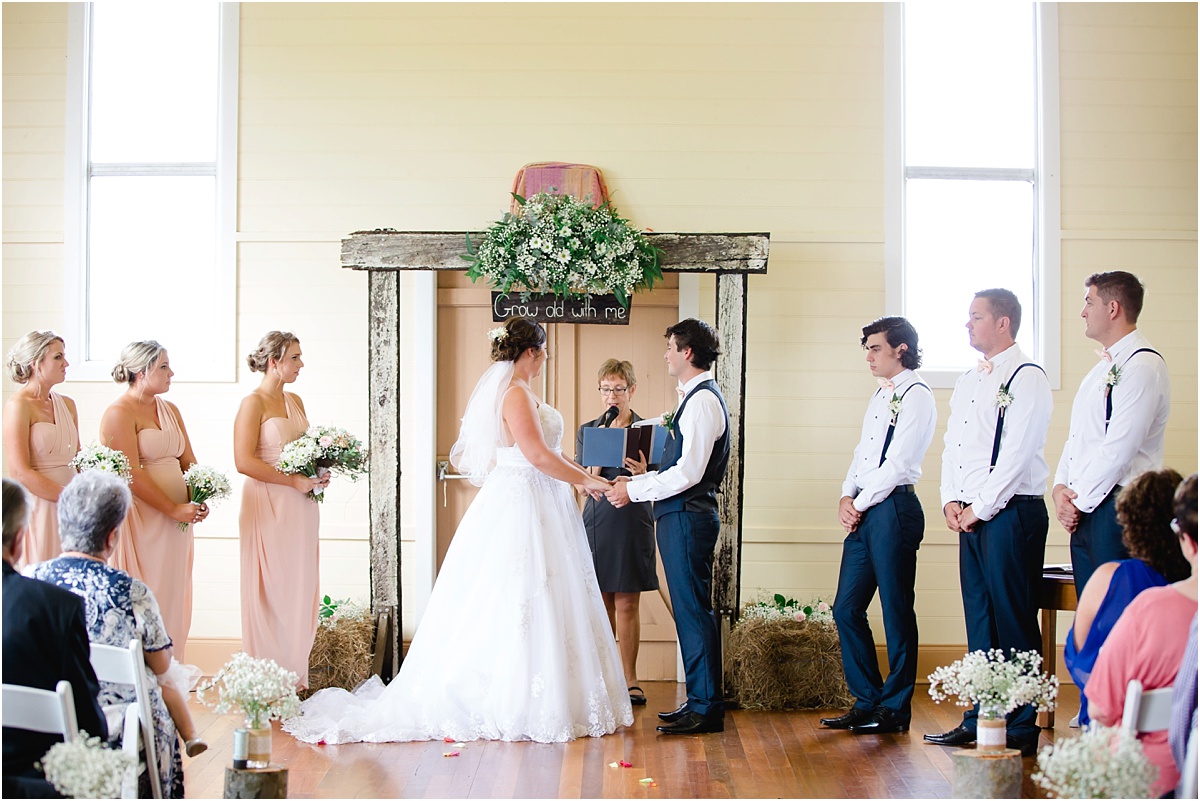Australian Wedding Photographer_0022
